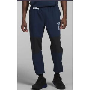 The North Face Men's Trailwear OKT Jogger Athletic Hiking Outdoor Pants M